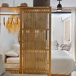 Buganvillas 11 Marbella