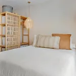 Buganvillas 11 Apartman *