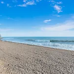 Apartman Buganvillas 11 *