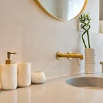 Buganvillas 11 Apartman Marbella