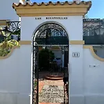 Buganvillas 11 Apartman