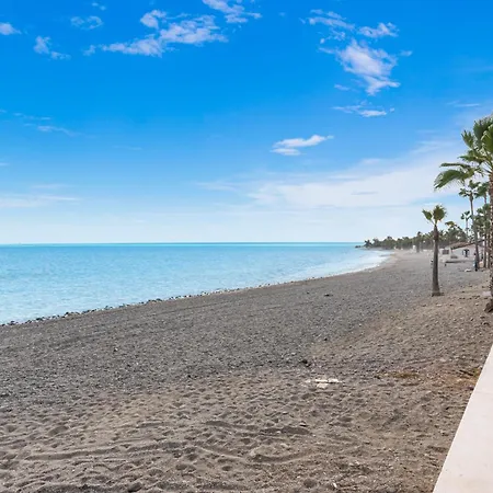 Buganvillas 11