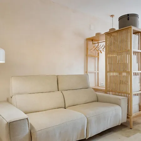Buganvillas 11 * 마르베야