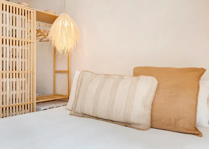 Buganvillas 11